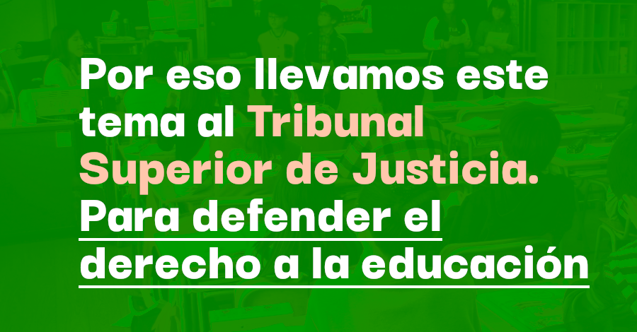 Educación CCOO Madrid tweet media