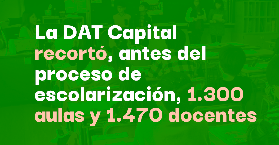 Educación CCOO Madrid tweet media