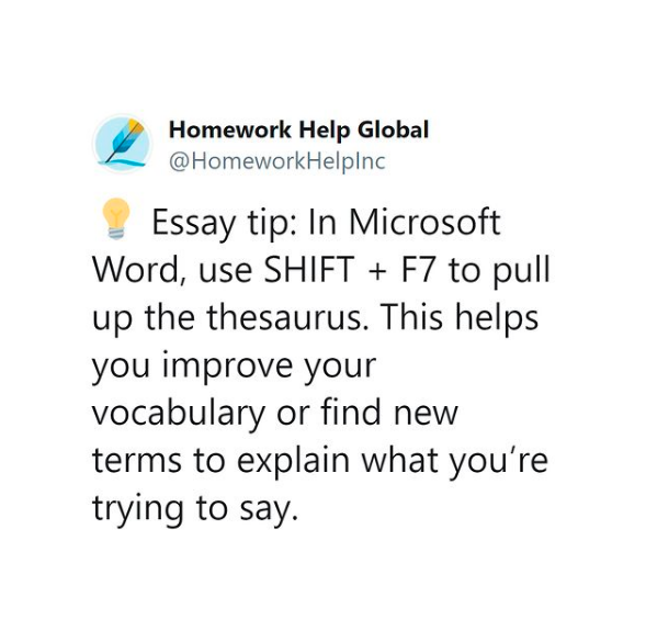 Top_scholars101's tweet photo. There's nothing wrong with expanding your vocabulary and learning new words. ✍ Tag a friend who could use this tip!#homeworkhelpservice #harveymuddcollege #vanderbiltuniversity #DSU #yaleuniversity #UMW #universityofmaine #harvard #LSU #universityofillinois #JHU https://t.co/QiTNM6CSMu