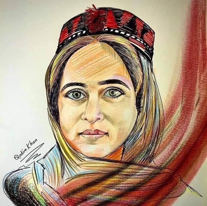 hatim_baloc's tweet photo. There is big reason for #Balochs to celebrate #14AugustBlackDay because #PakistanArmy occupied us, suppressing us, split us, giving us mass graves &amp; mutilated bodies of our beloved ones. @UNGeneva @UN @nytimes @mmatalpur @mjdawar @ShafiNaqiJamie @US4AfghanPeace  #SectionPakistan https://t.co/amPdAjdcGC