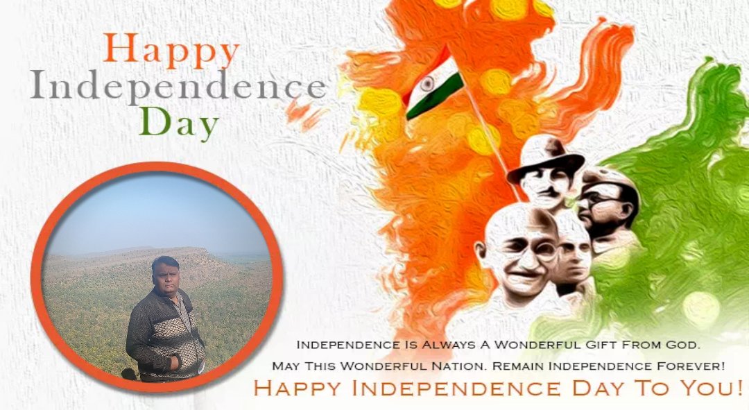 Prashant Kumar Patel (@prasant39083384) on Twitter photo 