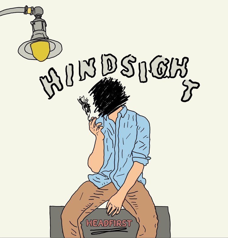 HeadFirst tweet media