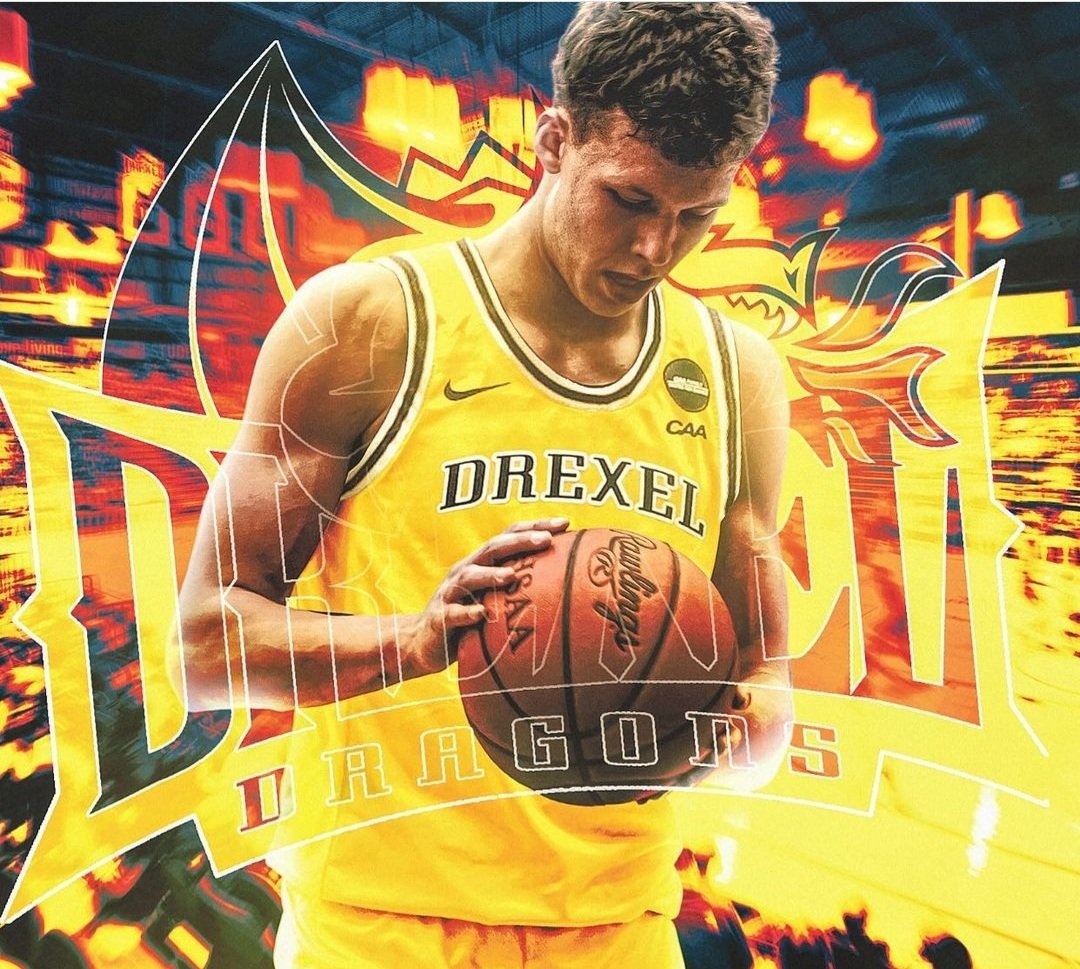 MidwestBBClub's tweet photo. Congrats to @rich_rolf13 on his commitment to @DrexelMBB. We are so excited for you and your family! #kidsgood #3SSB https://t.co/YzymJaY6Ky