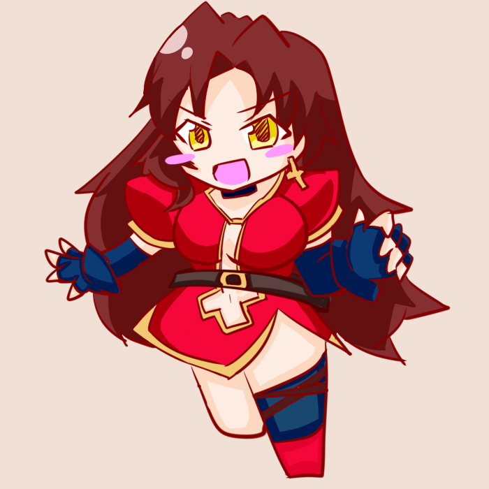 ニーソ姫 べあなな 一日一枚以上は何か作ったり描いたりします キディ グレイドよりエクレール 来年周年 ウソでしょ あとopがお料理行進曲と同じ歌手と知ったときはびっくりしました 未来の記憶はいい曲ですよー キディ グレイド ニーソ姫 べあなな 一日一枚以上は何か作ったり描いたりします キディ グレイドよりエクレール 来年周年 ウソでしょ あとopがお料理行進曲と同じ歌手と知ったときはびっくりしました 未来の記憶はいい曲ですよー キディ グレイド