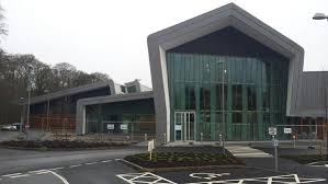 Condemnation of protests today at Foyle Arena vaccine clinic: Anti-vaccine protesters have disrupted a walk-in clinic for new and expectant mothers at Foyle Arena newswireni.com