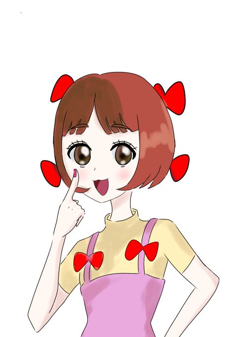 ピノコのtwitterイラスト検索結果 ピノコのtwitterイラスト検索結果