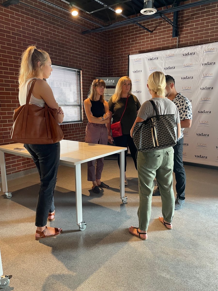 UGM Surfaces on Twitter "UGM's Omaha, Nebraska location celebrated the