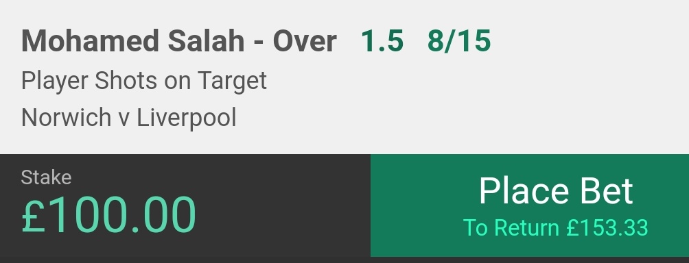brookes_tips's tweet photo. FREE INPLAY TIP https://t.co/T11xNbGX9p