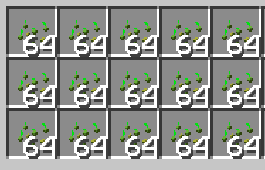Aardtjuh's tweet photo. Snelle giveaway!

Ik ben aan het opruimen en moet van wat dingen af!

15 stacks tuinzaadjes (om je eigen eten via podzels te verbouwen)

Retweet om mee te doen!

Uitslag vanavond, uiterlijk 23:59 (kan ook sneller) https://t.co/o2X354xUE3
