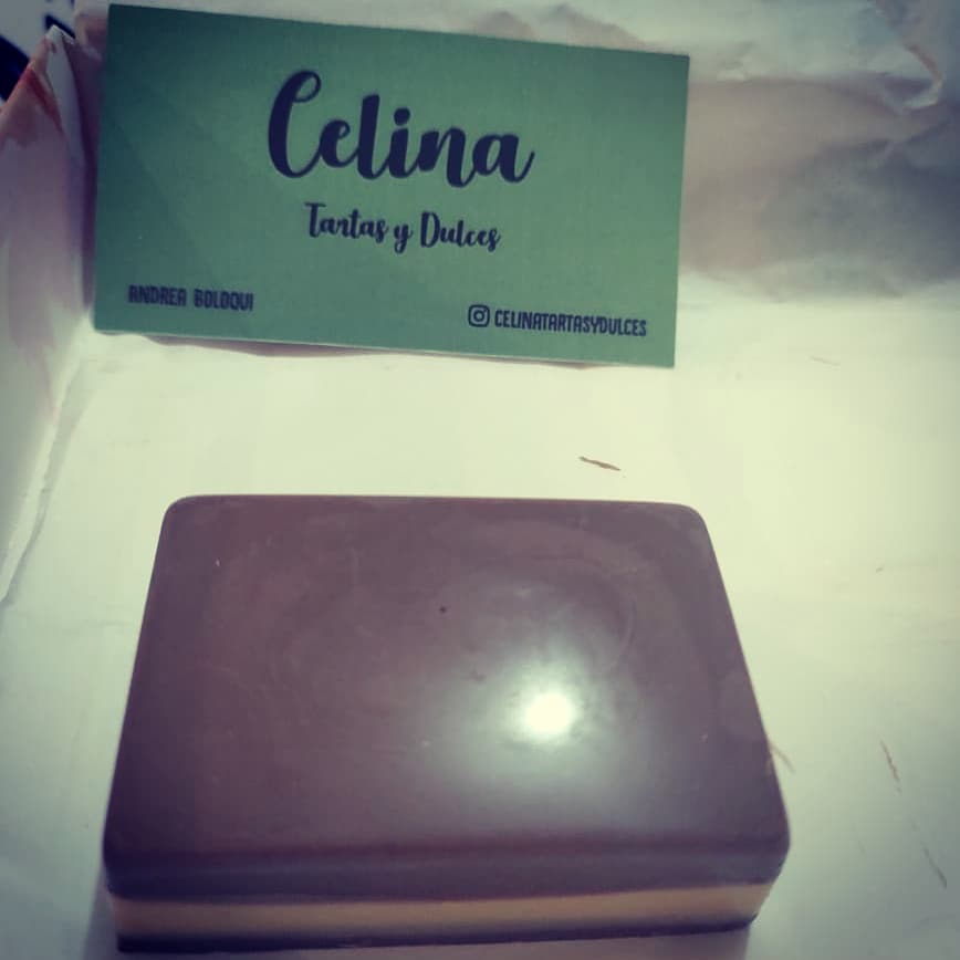 Que lindo es juntarse con amigos y disfrutar de unos ricos vinos!! Salud 🍷🍷🍷🍷