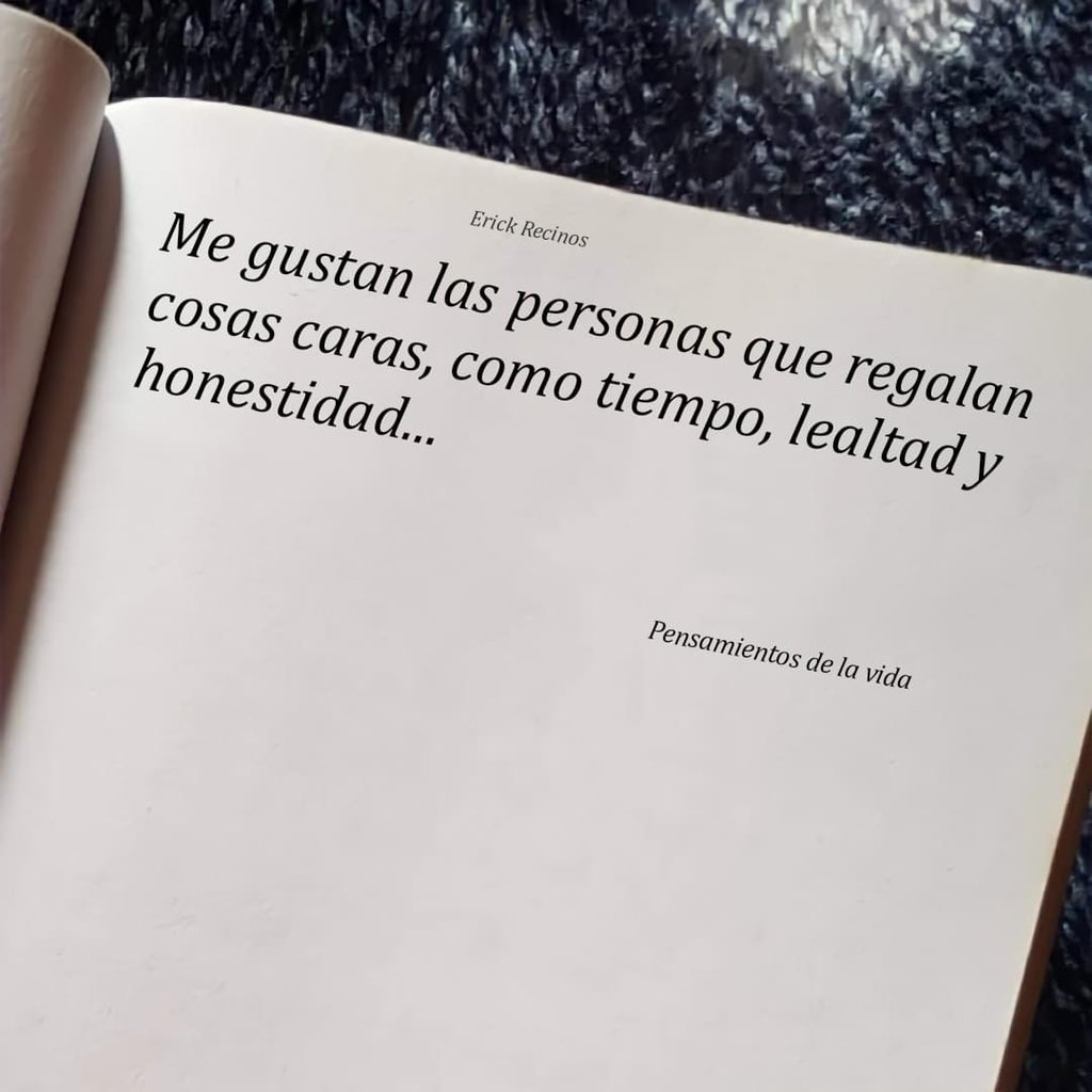xochitl_reys's tweet photo. ♥️ https://t.co/g4K4SiyjGL