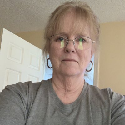 NCmamawDeb's tweet photo. #NewProfilePic https://t.co/vRYxt0Xkyf