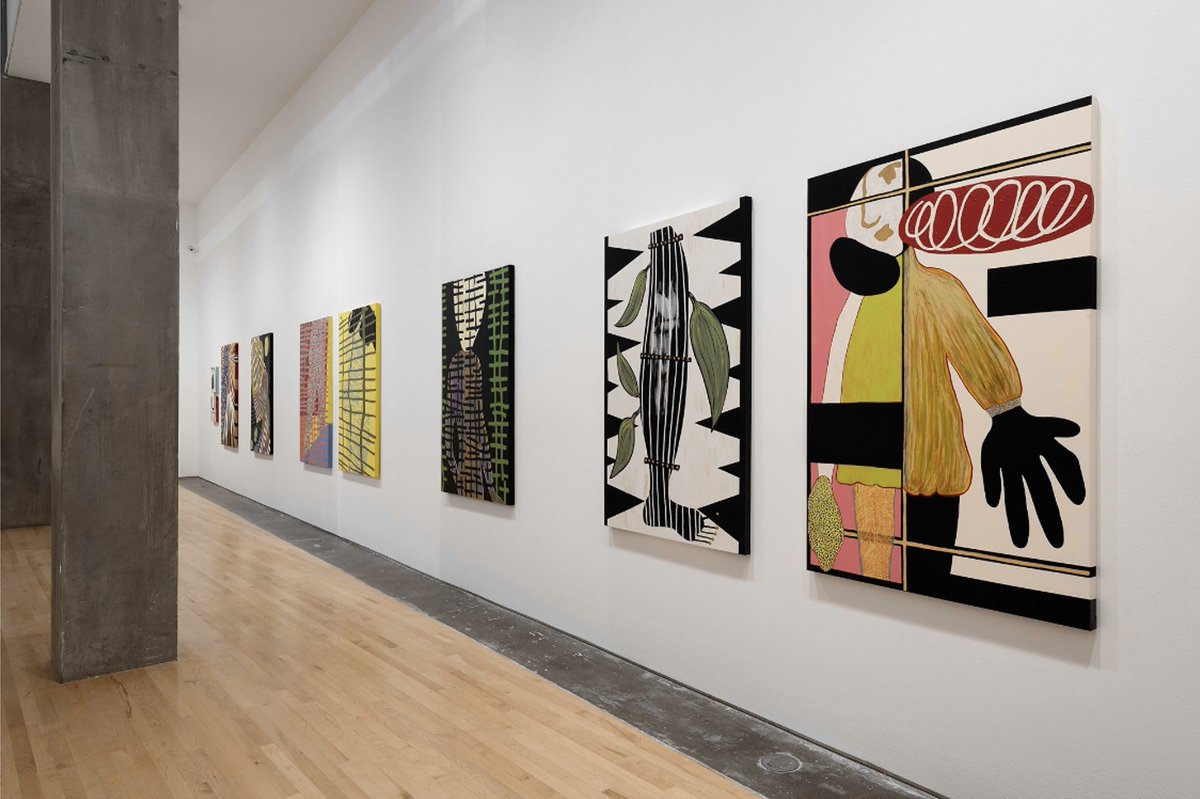 Kamloops Art Gallery tweet media
