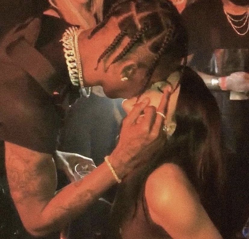 DRIP (@dript3r) on Twitter photo 