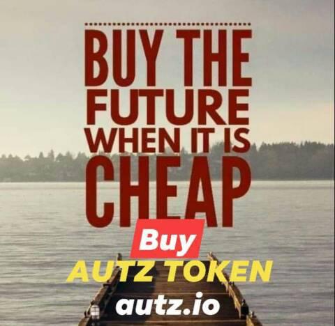 EASYCASH1975's tweet photo. Buy Buy Buy Autz and help those with Autism and those who take care of them in a BIG BIG BIG Way💙🧩💙
https://t.co/pLmj1DdfJG
#autismawareness
#autz
#autism
#autzstar
#autzarmy
#ElonMusk
#eth https://t.co/9JY0DFDdqd