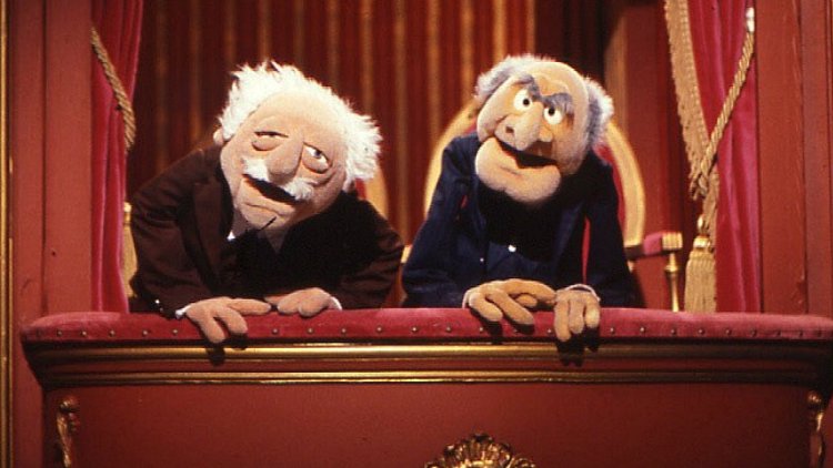 Pat Carty (@pat_carty) on Twitter photo Carty & @fanningrte (right) talk <a href="/SlaneCastle/">Slane Castle</a> gigs for an hour!
Co-starring his holiness Lord Henry, <a href="/stevethewall/">Steve Wall</a> <a href="/niamhsandwich/">niamhsandwich</a> #Bowie <a href="/MickJagger/">Mick Jagger</a> <a href="/U2/">U2</a> <a href="/springsteen/">Bruce Springsteen</a> <a href="/PapenfusFan/">PapenfusFan</a> #Queen and a cast of thousands!
<a href="/RTE2fm/">RTÉ 2FM</a> #rocknroll #Slane #SlaneRocks
rte.ie/radio/2fm/clip… Carty & @fanningrte (right) talk <a href="/SlaneCastle/">Slane Castle</a> gigs for an hour!
Co-starring his holiness Lord Henry, <a href="/stevethewall/">Steve Wall</a> <a href="/niamhsandwich/">niamhsandwich</a> #Bowie <a href="/MickJagger/">Mick Jagger</a> <a href="/U2/">U2</a> <a href="/springsteen/">Bruce Springsteen</a> <a href="/PapenfusFan/">PapenfusFan</a> #Queen and a cast of thousands!
<a href="/RTE2fm/">RTÉ 2FM</a> #rocknroll #Slane #SlaneRocks
rte.ie/radio/2fm/clip…