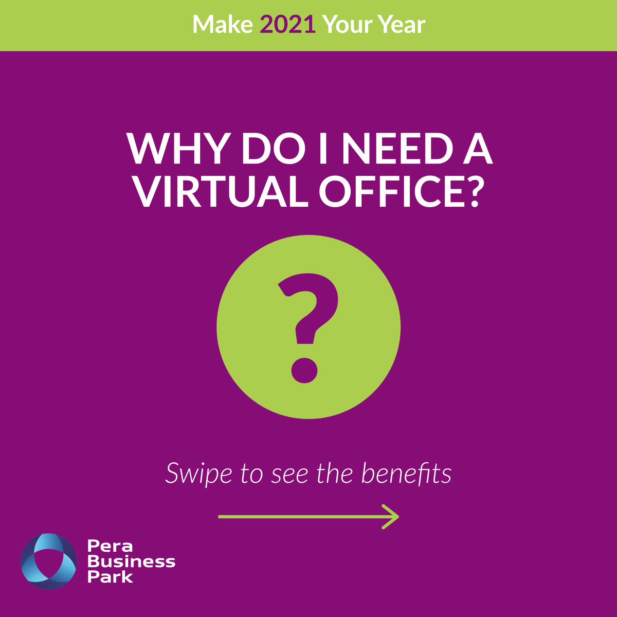 Perabusiness's tweet photo. If you've recently started a business or are thinking of launching soon, add a 'Virtual Office' to you list of must-haves! Here's some of the top reasons why...

If you're interested or would like to know more, get in touch:
📞 01664 501501
📲 Direct Message
📩 enquiries@pera.com https://t.co/SIjo4c37Zl