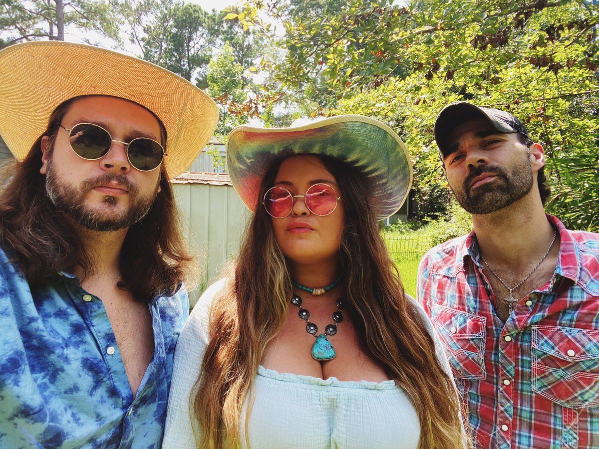 Sportman’s Marina for 2 days in Abingdon, Va! Tonight 7-10 and tomorrow from 4-7