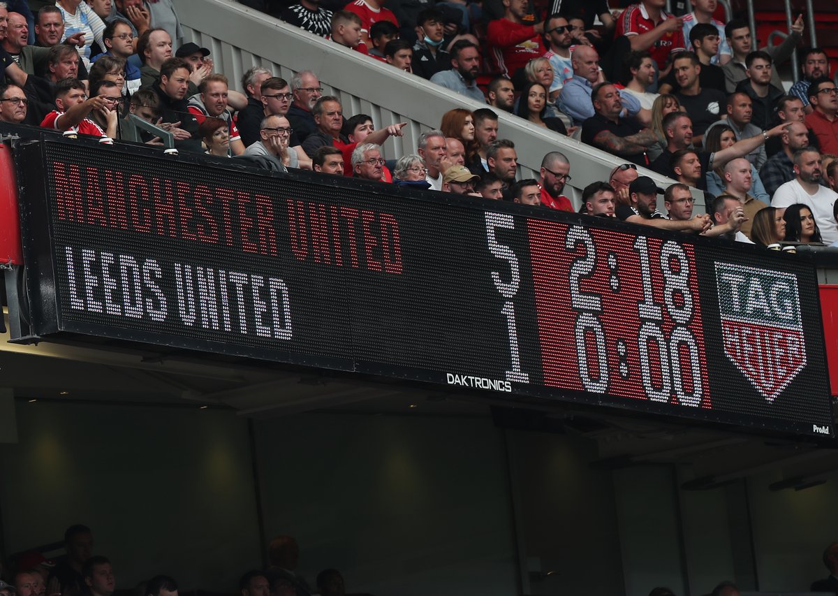 Morning, Reds 😉

#MUFC | #MUNLEE
