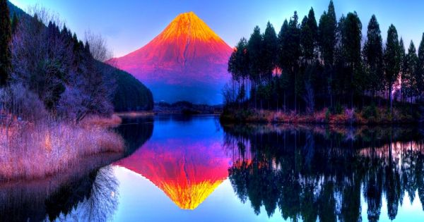 TheGrowthTribe's tweet photo. Exploring the Ascent – Leaving The Shire, Embracing Failure, and Getting Out of Your Own Way (Dialogues #9) https://t.co/jKDi1hQblV https://t.co/HOAq0wXQT1