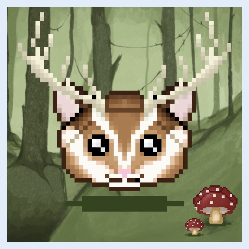 Crypto Dumplings tweet media