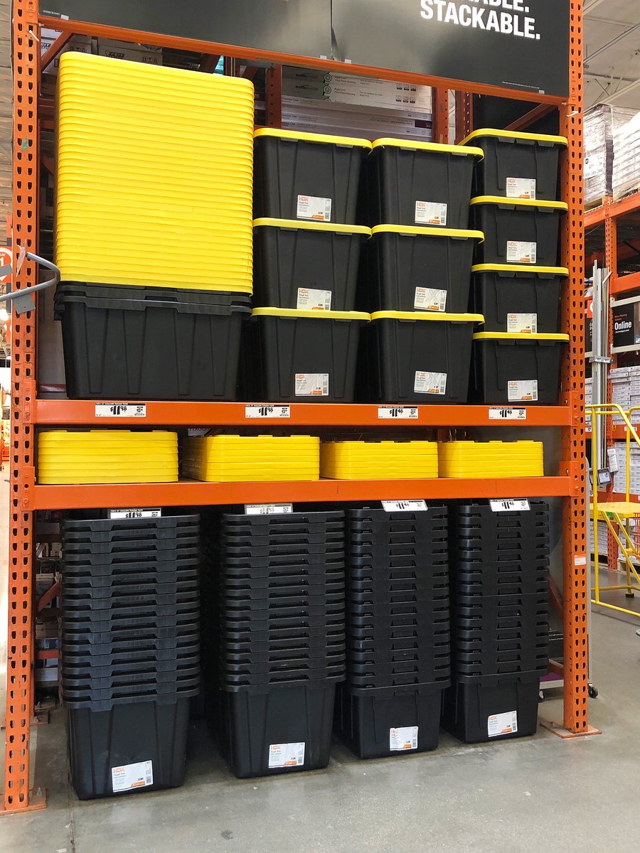 Sydney M. (SydneyTHD1028) Twitter