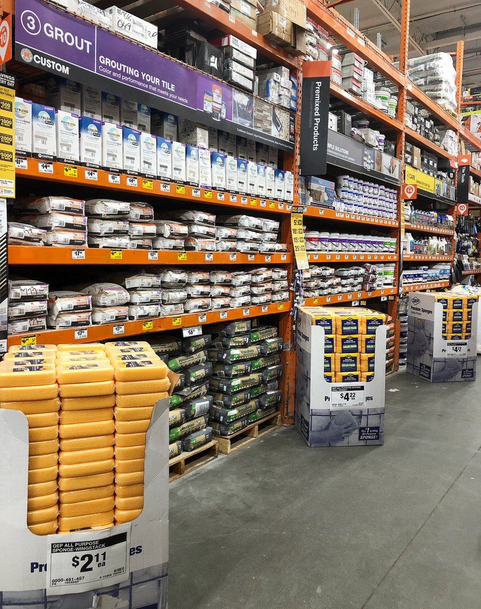 Sydney M. (SydneyTHD1028) Twitter