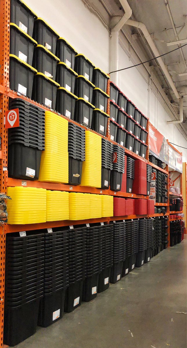 Sydney M. (SydneyTHD1028) Twitter