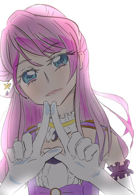 蝶乃舞花のtwitterイラスト検索結果 蝶乃舞花のtwitterイラスト検索結果