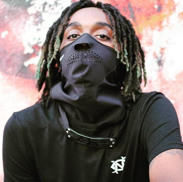 Drip-$um - INTERVIEW - choiceradio.co.uk/drip-um-interv…