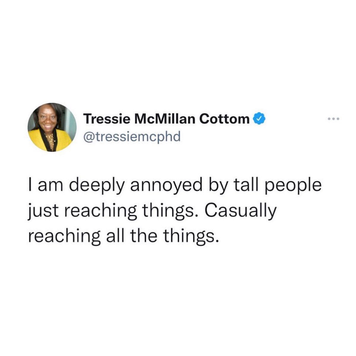 Reese Witherspoon tweet media