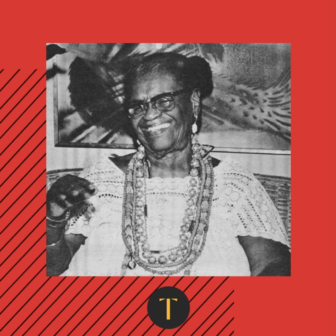 Check the post on Instagram:
 instagram.com/p/CSkCTPfl5go/…