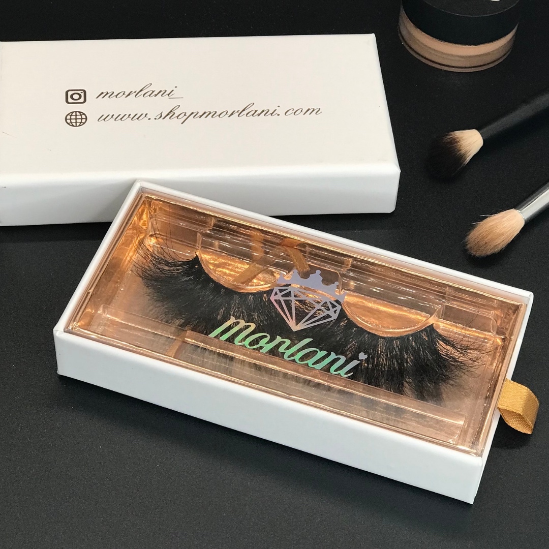 _Morlani's tweet photo. Click the link in our bio or visit ⁠
https://t.co/gZ83wCyPG7⁠
⁠
Your Lash Shop💛⁠
⁠
⁠#3dminklashes  #lash #lashes #lashextentions #lashesonfleek #motd #morlani  #eyelashstrips⁠#love #makeup #beauty #mua #minklashes #lashextensions #eyelashes #eyelashextensions #summer
⁠ https://t.co/1tF83WAWM2