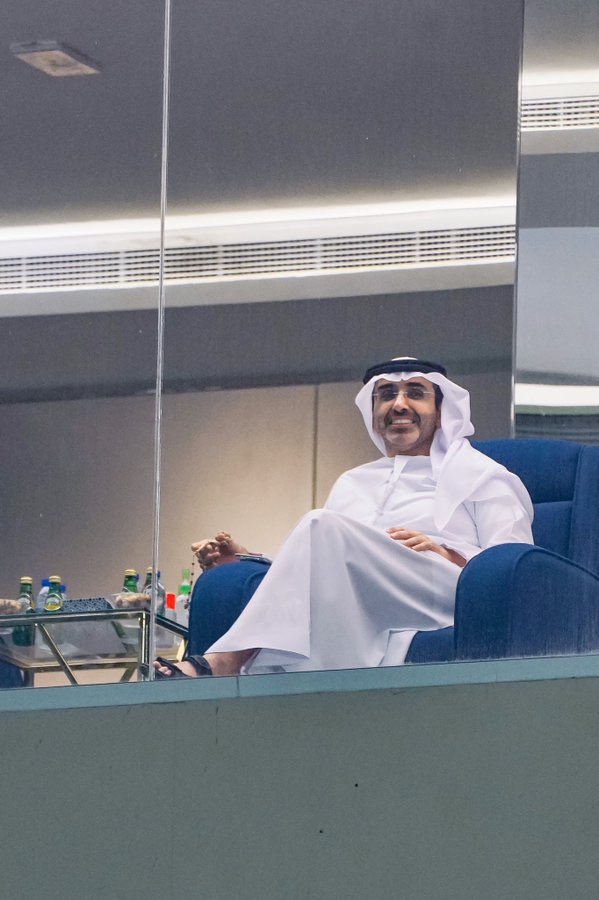 سمو الشيخ ذياب بن زايد آل نهيان ، ربي يحفظه يعلها ابتسامة دايمة ان شاء الله