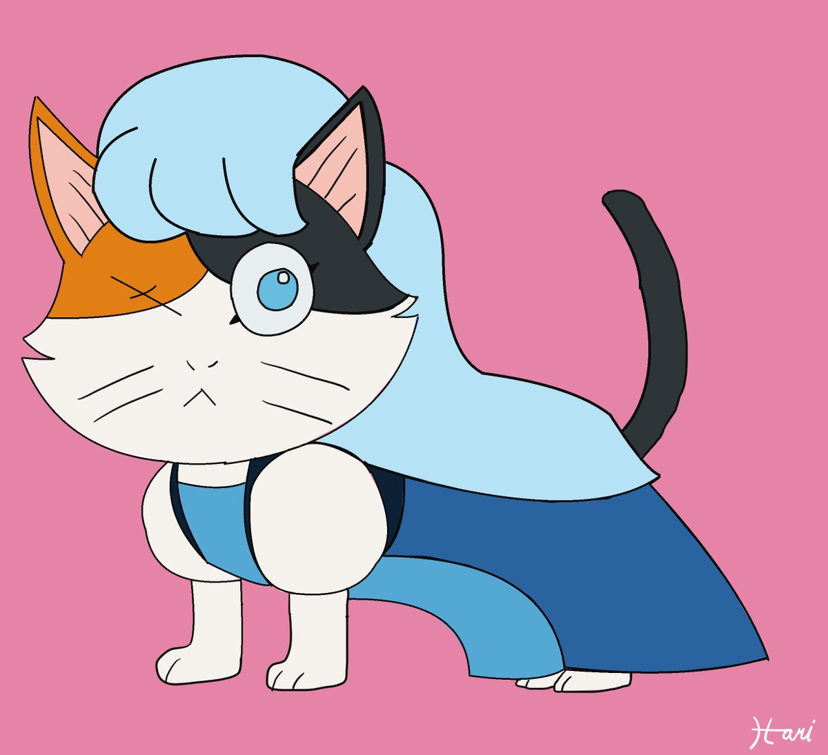 NuttyTales's tweet photo. Some old fan art that are cat related. Happy Caturday!

#caturday #stevenuniversefanart #hazbinhotel #hazbinhotelangeldust #angeldust #stevenuniverselion  #fanart #hazbinhotelfanart #catsteven #huskhazbinhotel #husker https://t.co/38LPFlxEyw