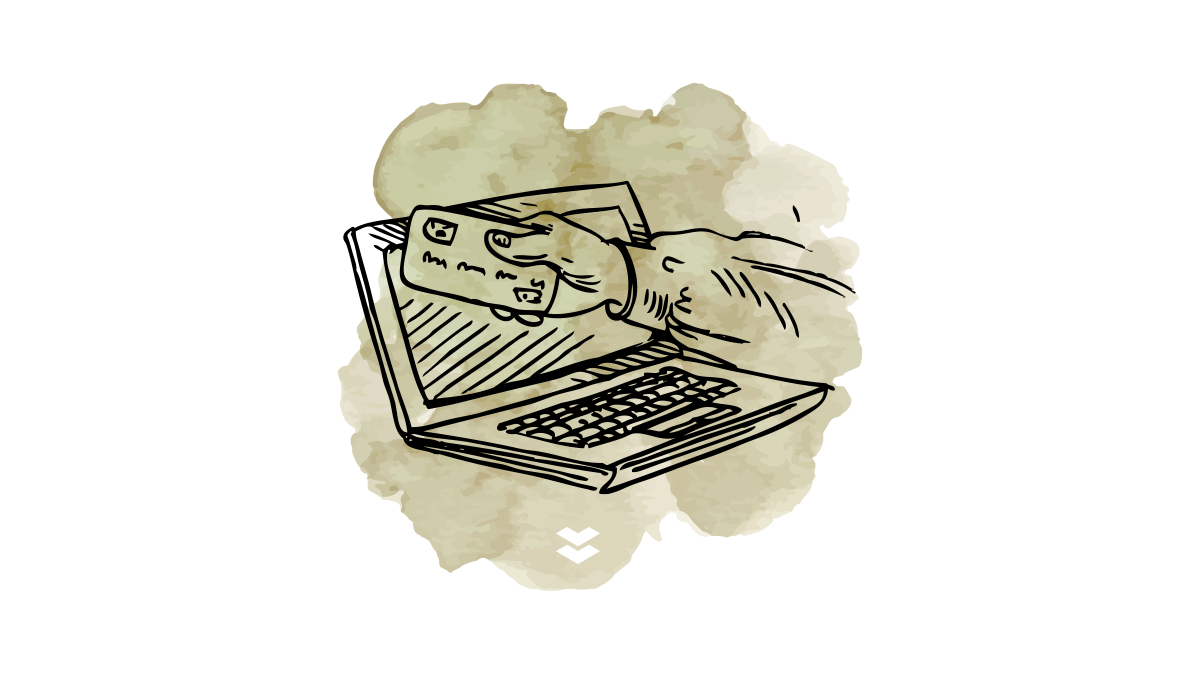 Elastos Use Case - E-commerce

Shop till you Drop

Without middlemen, a decentralized platform would enable wealth to be retained within the community and between the parties involved in the transaction.

elastos.academy/e-commerce/