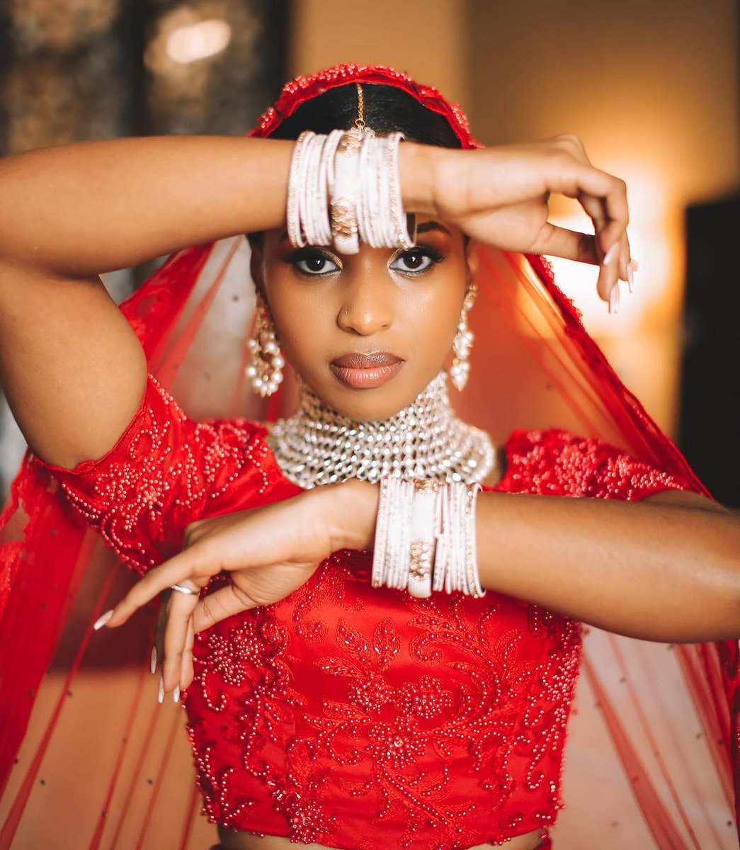 RwandanWedding's tweet photo. Congratulations to Tresor &amp; Yousra
On their traditional wedding ❤️❤️
 @RwandanWedding
Photographer: @franckax Makeup (@maisondelabeaute
#rwandanwedding #rwmoments #rwbride #rwgroom https://t.co/gYbcimYuI3