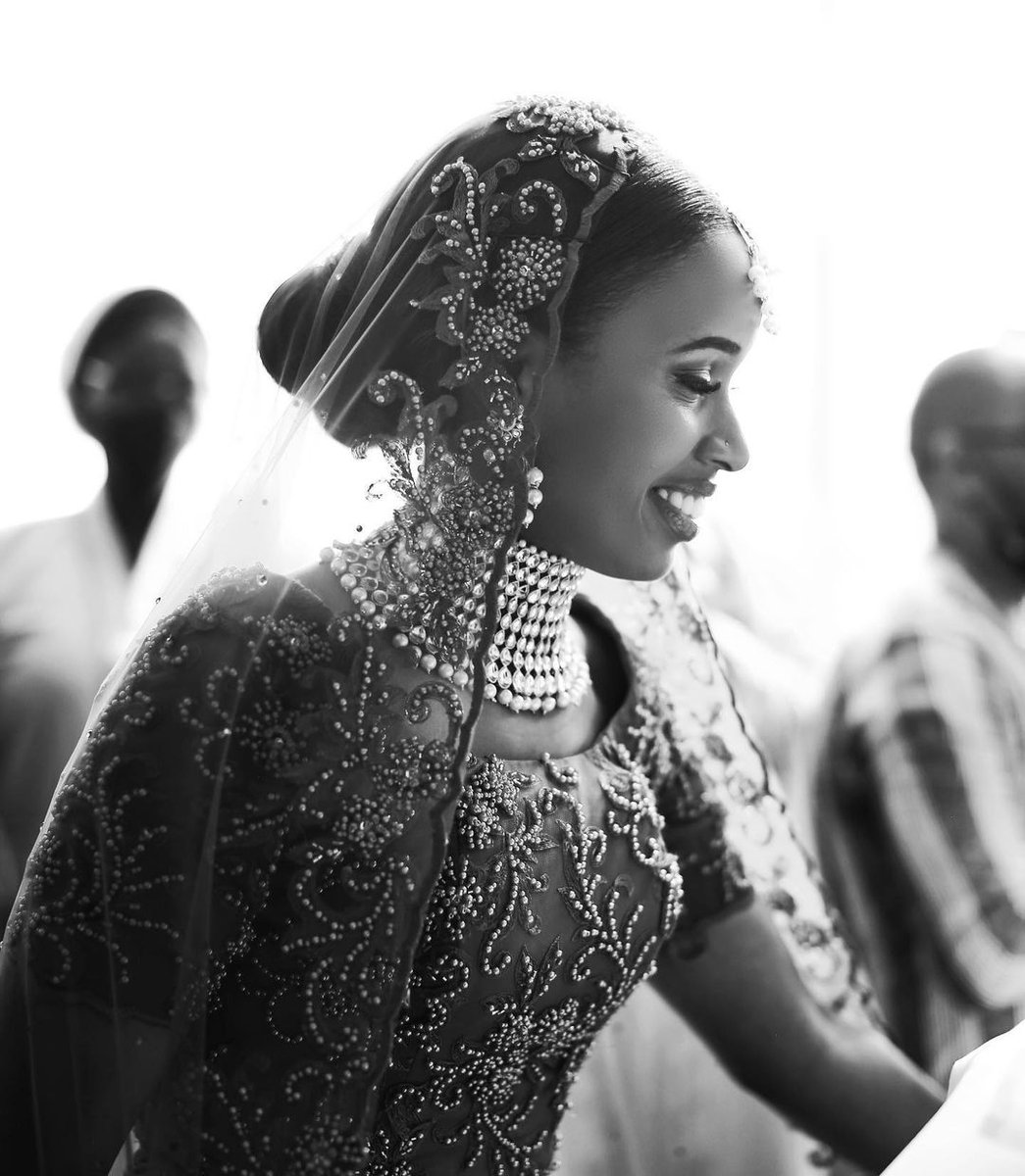RwandanWedding's tweet photo. Congratulations to Tresor &amp; Yousra
On their traditional wedding ❤️❤️
 @RwandanWedding
Photographer: @franckax Makeup (@maisondelabeaute
#rwandanwedding #rwmoments #rwbride #rwgroom https://t.co/gYbcimYuI3