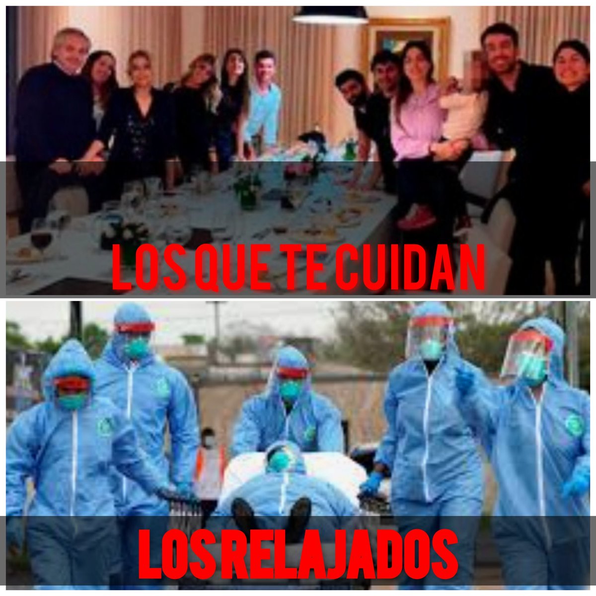 insaniagg's tweet photo. . #albertoRenuncia #ElPeorPresidenteDeLaHistoria https://t.co/ofNEGJq5uj