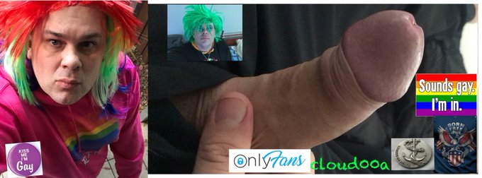 Me Cloud00a ????????times on https://t.co/8WmKMjzBtE
#gayboy #gaytwink #gayman #gayonlyfans #gaytwitter