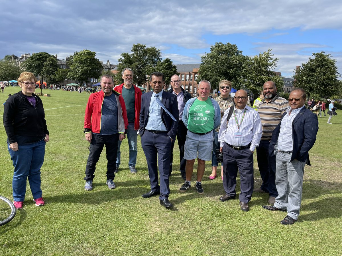 Foysol Choudhury MBE tweet media