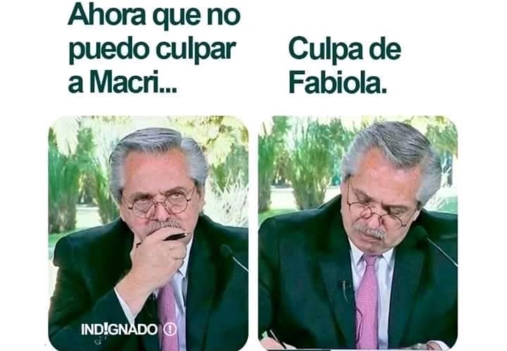 Luis Osvaldo tweet media