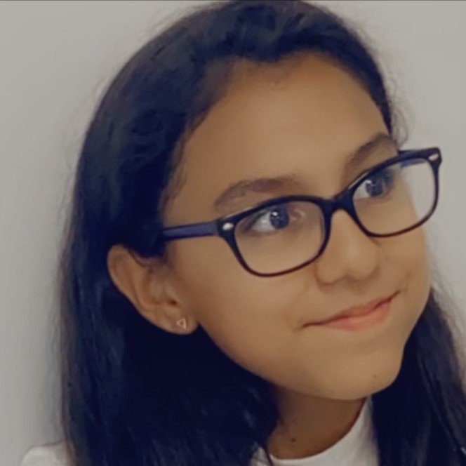 StuCo_BSS tweet media