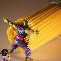 InterruptingNav's tweet image. #NewProfilePic