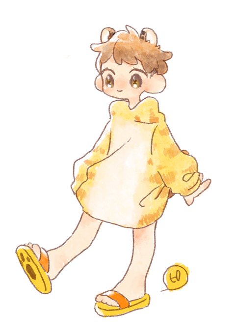ピコサンのことよくわからない 