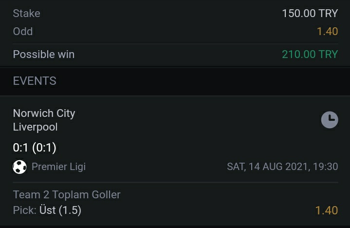 🔥Ödüllü Rolling🔥

💰Kasa 100₺
🎯Hedef 1000₺

✅Başarılı olursak 
🎁10 Kişiye 50₺ 🅿️apara 

👉Beğen, Takip
👉RT, 3 Etiket

2. Adım
150   》210

Heyecan aramaya gerek yok. Adım adım garanti gidicez, bu parayı dağıtıcaz