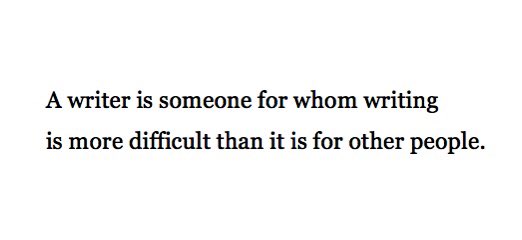 ✏️ Thomas Mann. ❤️