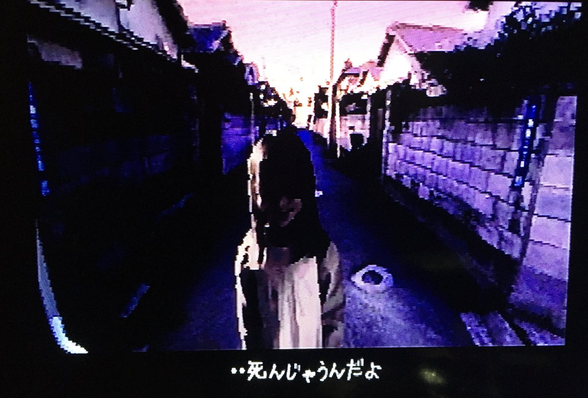 Top Tweets For 夕闇通り探検隊 Instalker Top Tweets For 夕闇通り探検隊 Instalker