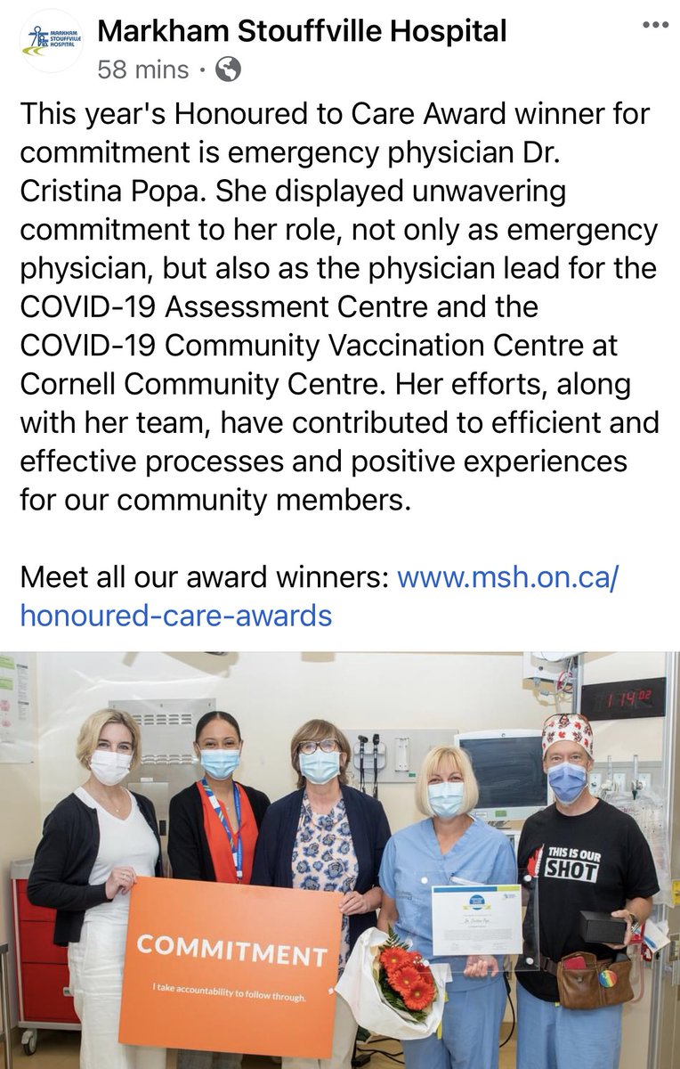 Suzette Strong (she/her) tweet media