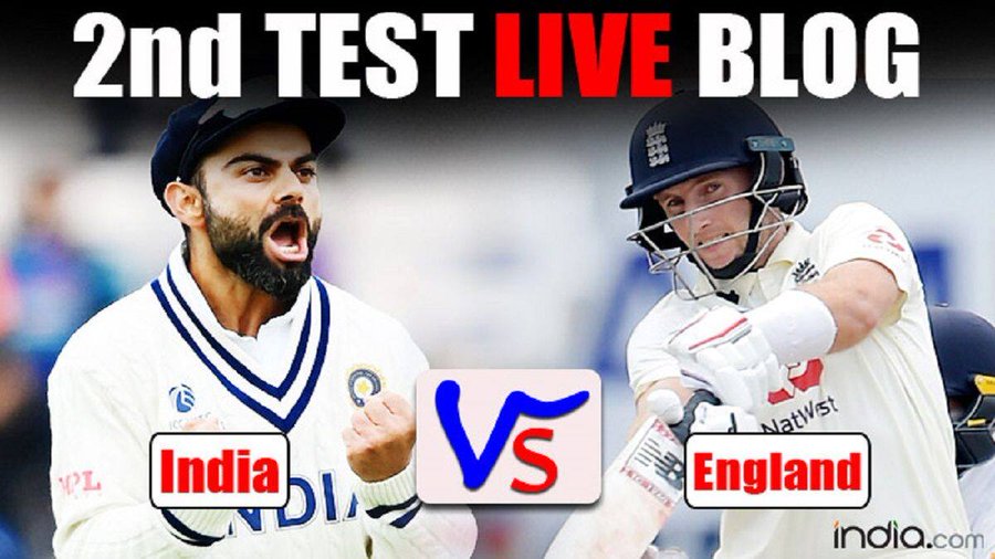 Test england india vs India vs